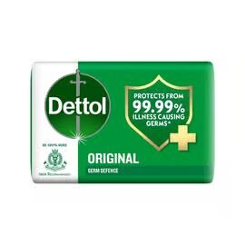 Dettol