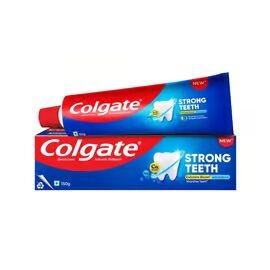 Colgate Toothpaste