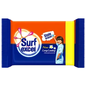 Surf Excel