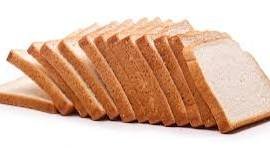 Bread