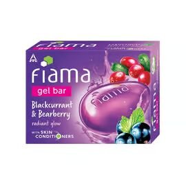 Fiama