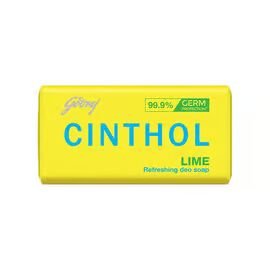 Cinthol