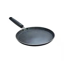 Non Stick Pan