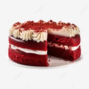 Red Velvet