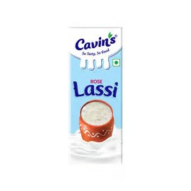 Lassi