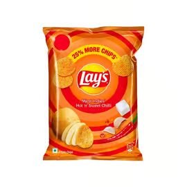 Lays