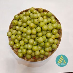 Amla