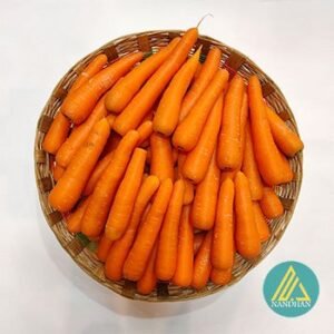 carrot-2