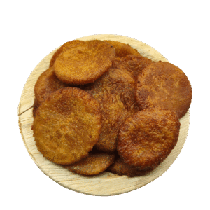 அதிரசம் - 200gm