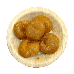 பாதுஷா - 250gm
