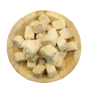 பட்டர் பிஸ்கட் - 200gm