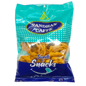 கை முறுக்கு - 200gm