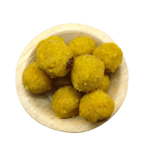 லட்டு - 250gm