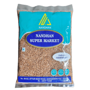 Moongil Arisi (மூங்கில் அரிசி) - 250gm