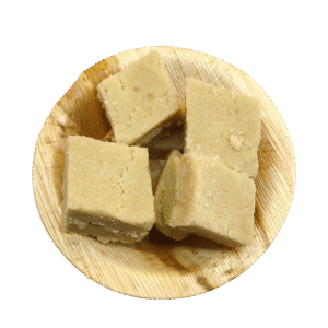 முந்திரி கேக் (அ) பர்பி - 250gm