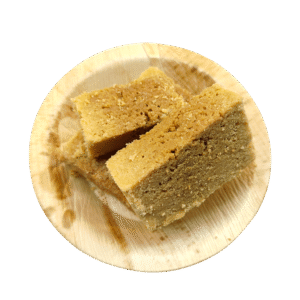 பால் மைசூர்பாக் - 250gm