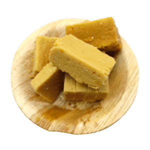 நெய் மைசூர்பாக் - 250gm