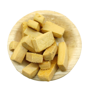 ஓமம் பிஸ்கட் - 200gm