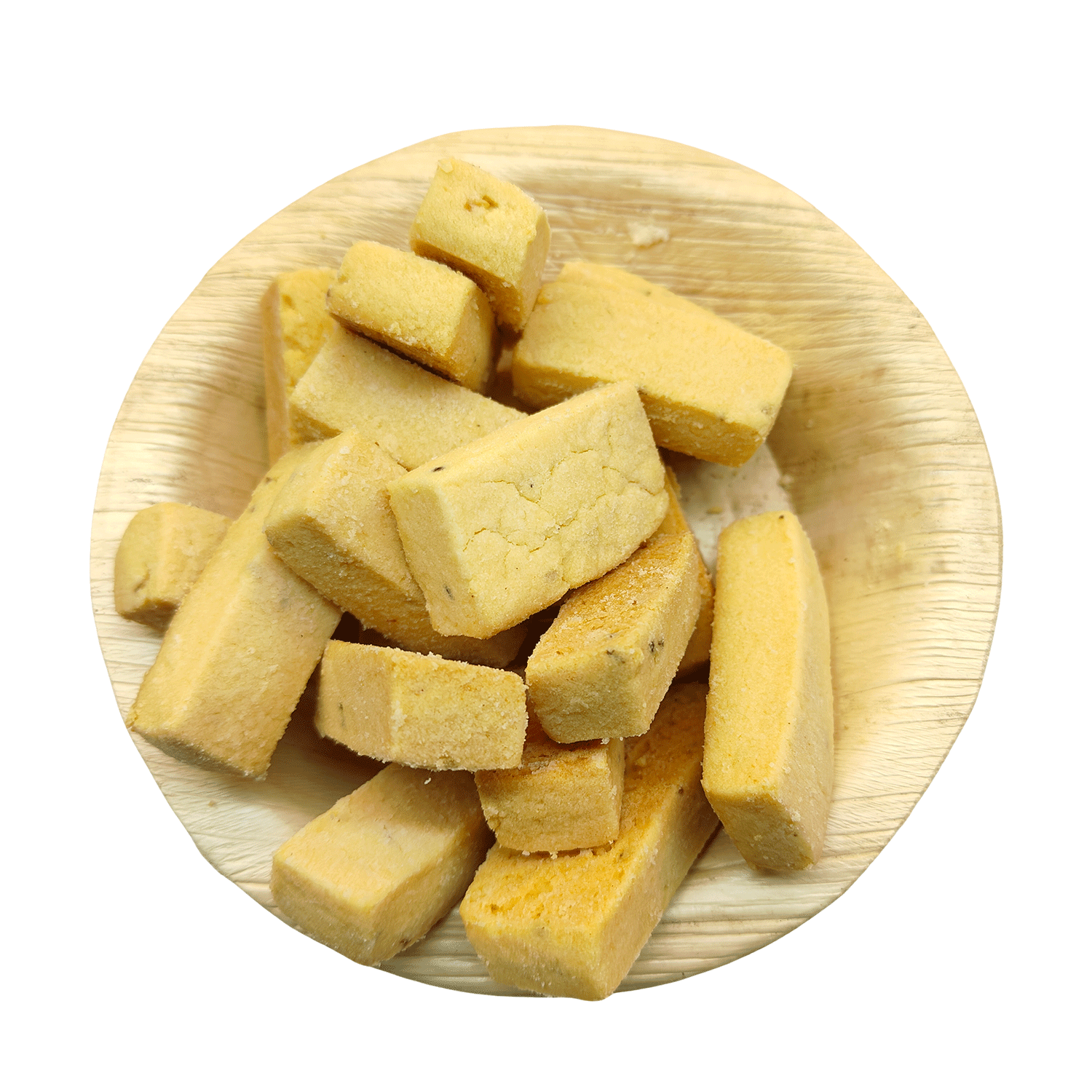 ஓமம் பிஸ்கட் - 200gm