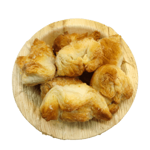 வர்க்கி (நந்தன்) - 200gm