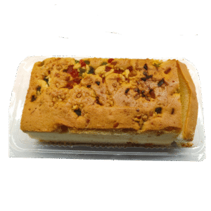 புட்டிங் கேக் - 1 Box