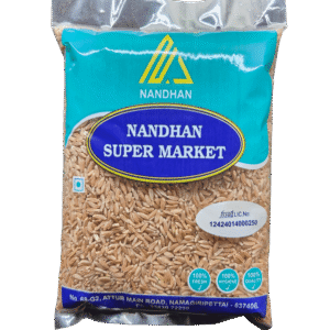 சம்பா கோதுமை - 1kg