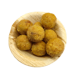 ஸ்பெசல் லட்டு - 250gm