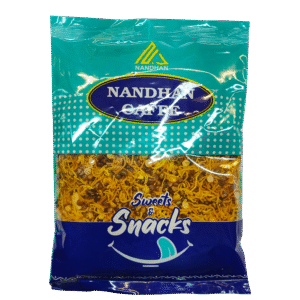 ஸ்பெசல் மிக்சர் - 200gm