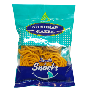 வீட்டு முறுக்கு - 200gm